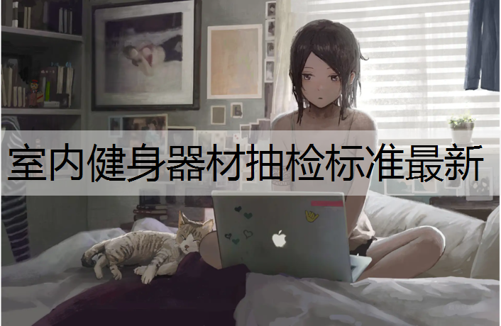 室内健身器材抽检标准最新