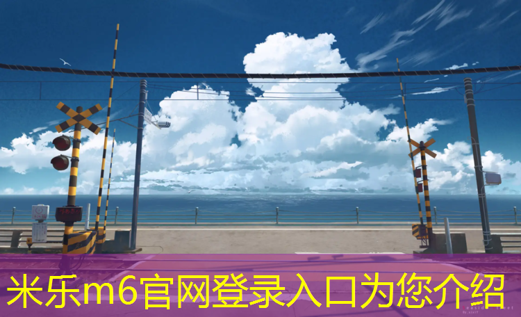 <strong>米乐为您介绍：海南红色塑胶跑道</strong>