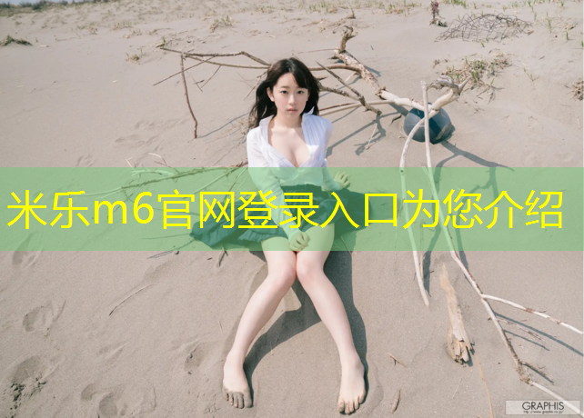<strong>米乐m6官网登录入口为您介绍：跆拳道电子护具项目概述</strong>