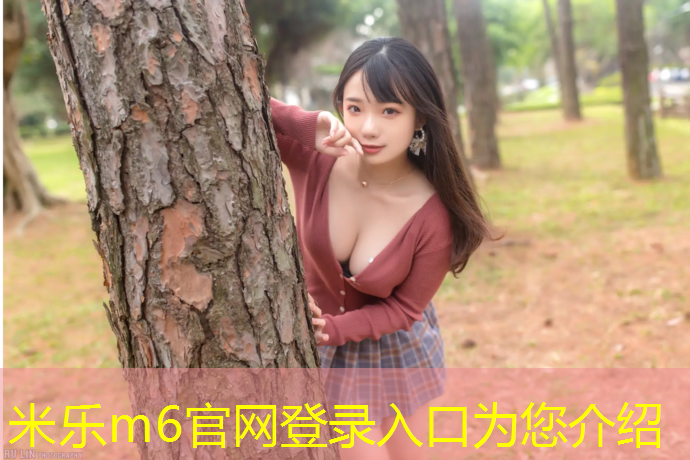 <strong>米乐为您介绍：体操球式双杠</strong>