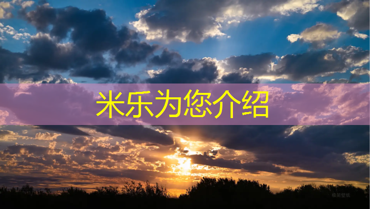 米乐m6官网登录入口为您介绍：句容运动场塑胶跑道