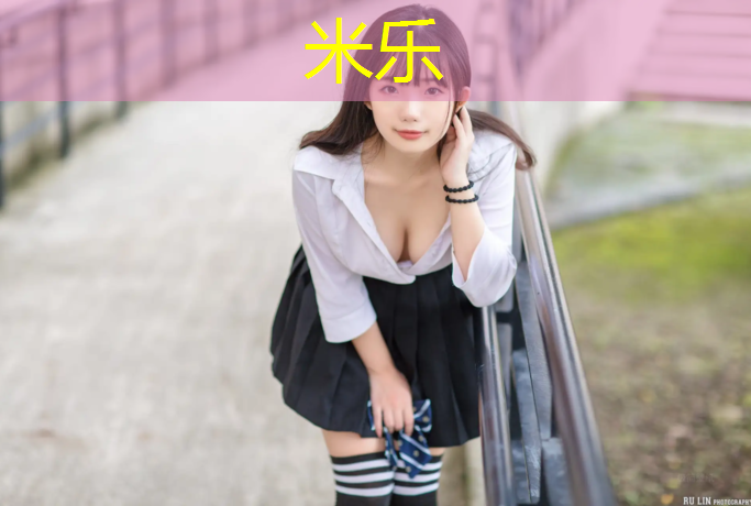 <strong>米乐：网球网场馆网型号齐全</strong>